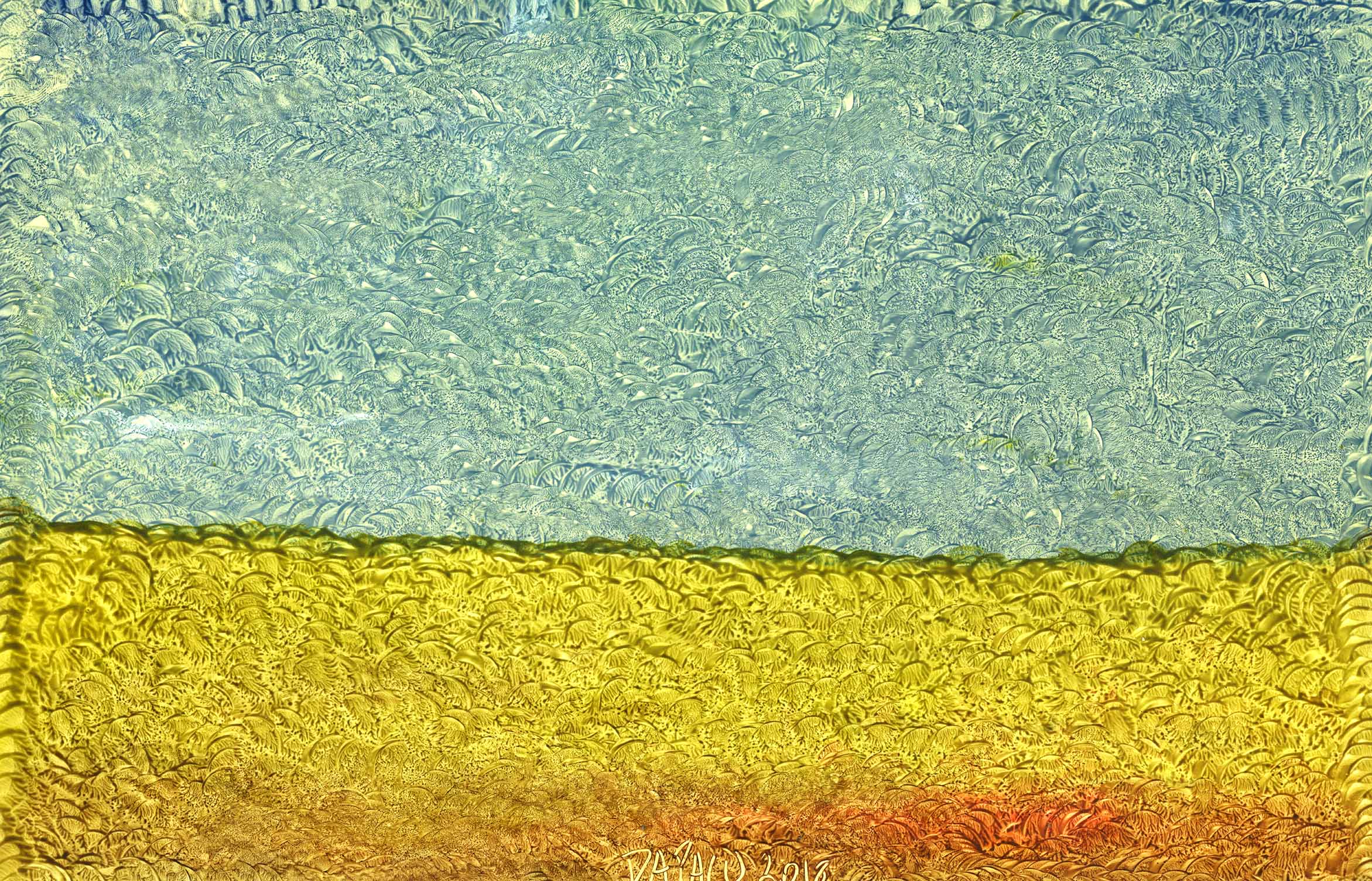 Austin Art Auctions By Bid