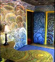 Austin Murals