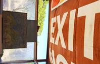 Austin Art Studio