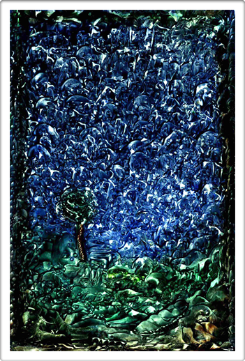 Paintings By Auction in Austin