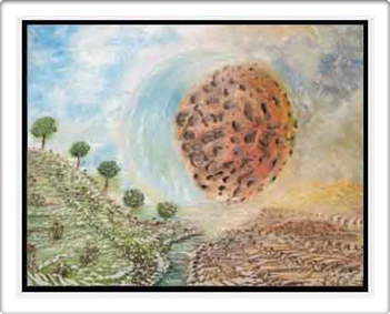 Original Paintings For Sale in Texas