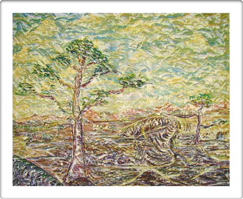Buy Fine Art in Austin Texas