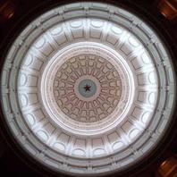 Austin Texas